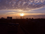 Fotoblog javadnb