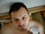 Fotoblog jones