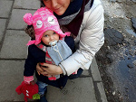 Fotoblog xdmadzia