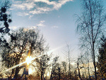 Fotoblog eyessiluminatii