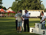 Fotoblog sebastianek1