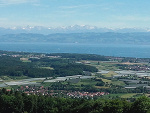 Fotoblog mithrila
