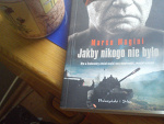 Fotoblog matyz
