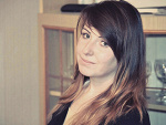 Fotoblog xxmonika333xx