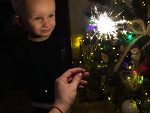 Fotoblog paulinasupernak