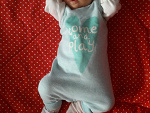 Fotoblog somuchheroine