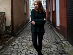 Fotoblog andziahe