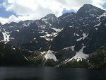 Fotoblog veronicathuve