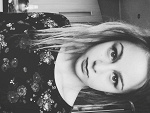Fotoblog zjck