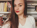 Fotoblog magiczna97