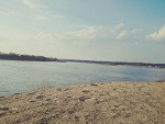 Fotoblog twojaexs