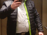 Fotoblog darus121