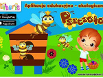 Fotoblog kroliczanora14