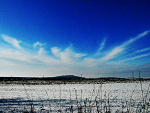 Fotoblog sugarblow