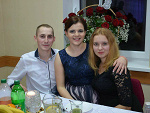 Fotoblog neverwillbeperfect