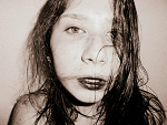 Fotoblog enigmaticsmile