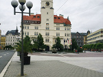Fotoblog katarzynakrupa