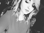 Fotoblog charlieex3