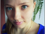 Fotoblog memoriesareeverything