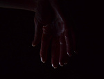 Fotoblog isignedbloodpact