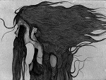 Fotoblog janglinsoul