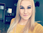 Fotoblog waszawysokosc21