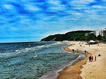 Fotoblog xmarzycielka98