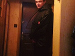 Fotoblog d3sk43