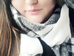 Fotoblog malikaaaa