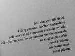 Fotoblog blackdreamstyryryry2