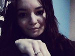 Wpis dzuulitaa