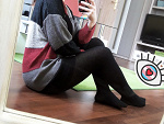 Fotoblog palaaxd