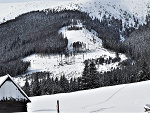 Fotoblog nienasyconazyciem