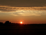 Fotoblog zdjanuli