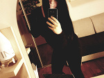 Fotoblog farfetttx3