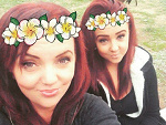 Fotoblog our5zoo