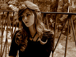 Fotoblog ailatana