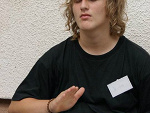 Fotoblog zyrafola