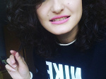 Fotoblog pinnnnk
