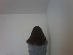 Fotoblog agzal