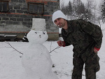Fotoblog hiesdiexime