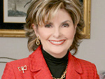 Fotoblog jeanne738