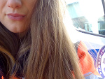 Fotoblog kasiaa1618