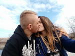 Fotoblog lovveforeverr