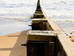 Fotoblog vixaarx3