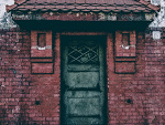 Fotoblog brateks