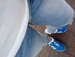 Fotoblog xxmatixdxx