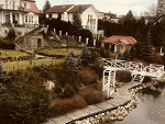 Fotoblog zwylaczeniemserca