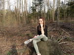Fotoblog izuska9608