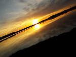 Fotoblog alongwaydownx3